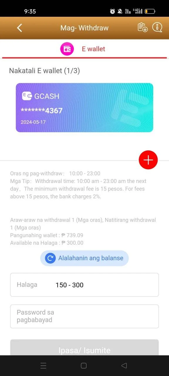 Screenshot_2024-05-18-09-35-05-75_6b874735af34dbeb07c5b4eeb9ddf46b.webp