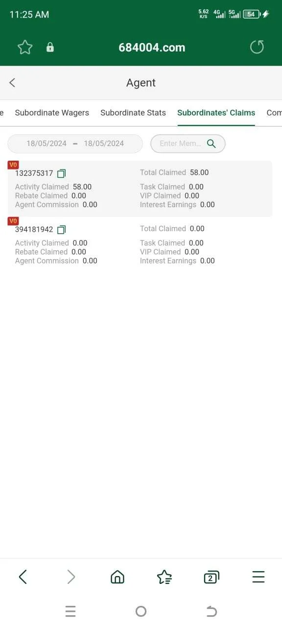Screenshot_20240518-112512.webp