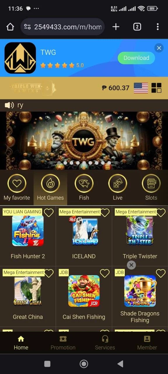Screenshot_2024-05-18-11-36-17-147_com.android.chrome.jpg