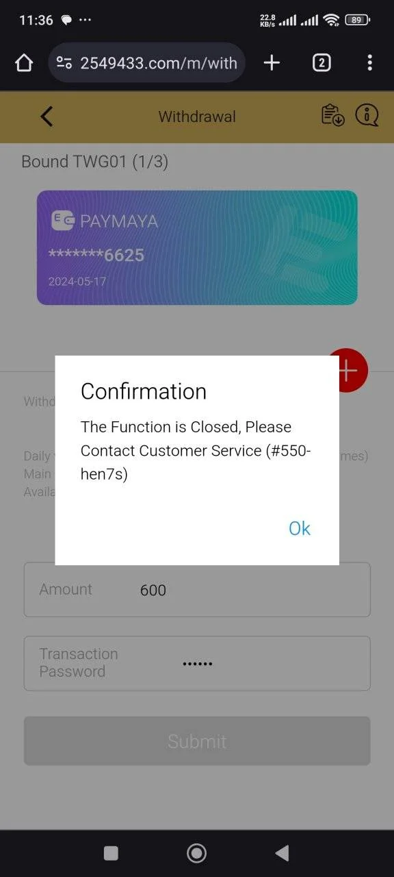 Screenshot_2024-05-18-11-36-06-099_com.android.chrome.webp