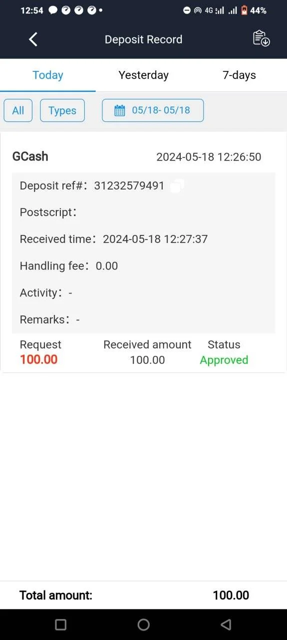 Screenshot_20240518_125418.webp