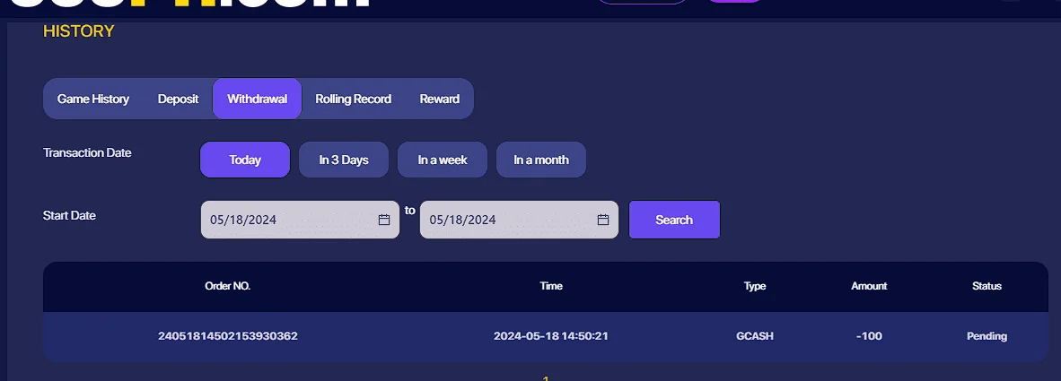 Screenshot 2024-05-18 150432.webp