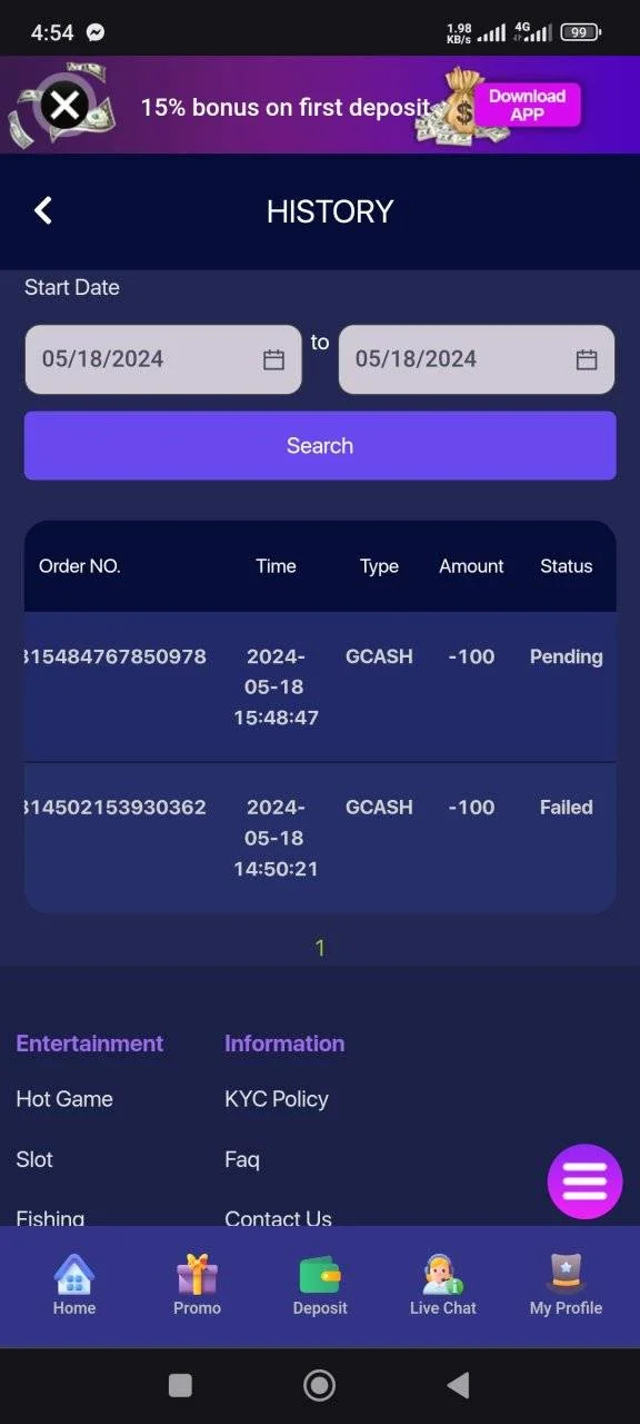 Screenshot_2024-05-18-16-54-06-501_com.android.chrome.webp