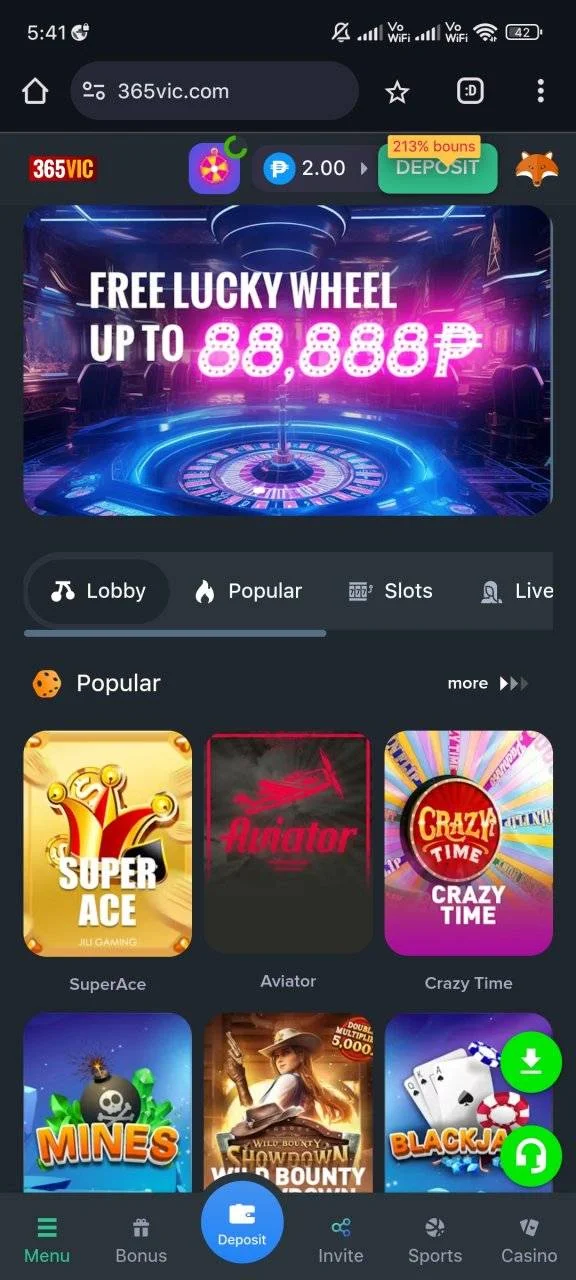 Screenshot_2024-05-18-17-41-35-203_com.android.chrome.webp