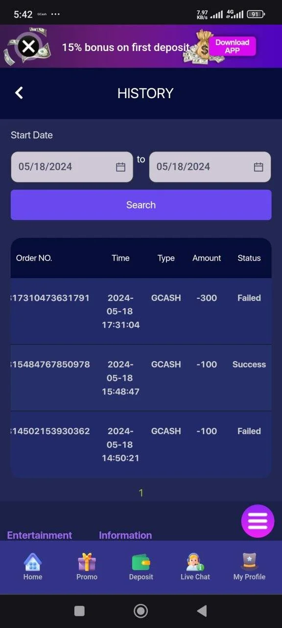Screenshot_2024-05-18-17-42-49-260_com.android.chrome.webp