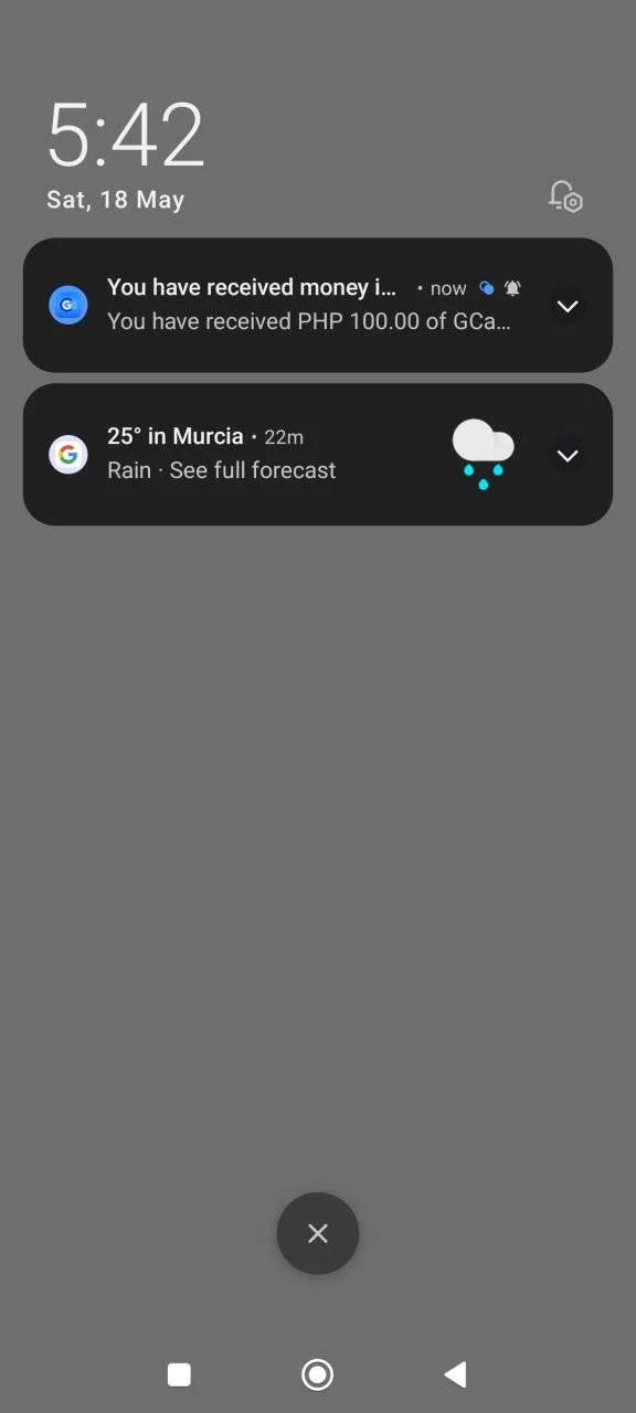Screenshot_2024-05-18-17-42-21-513_com.miui.home.webp