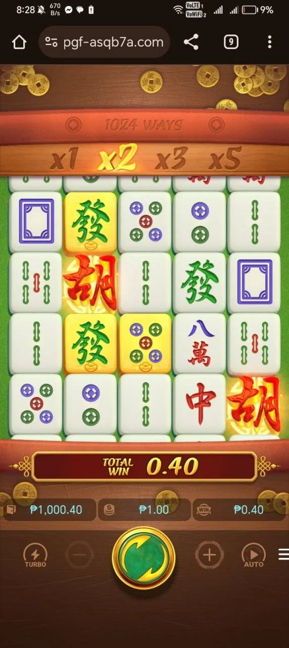 Screenshot_20240518_202817.webp