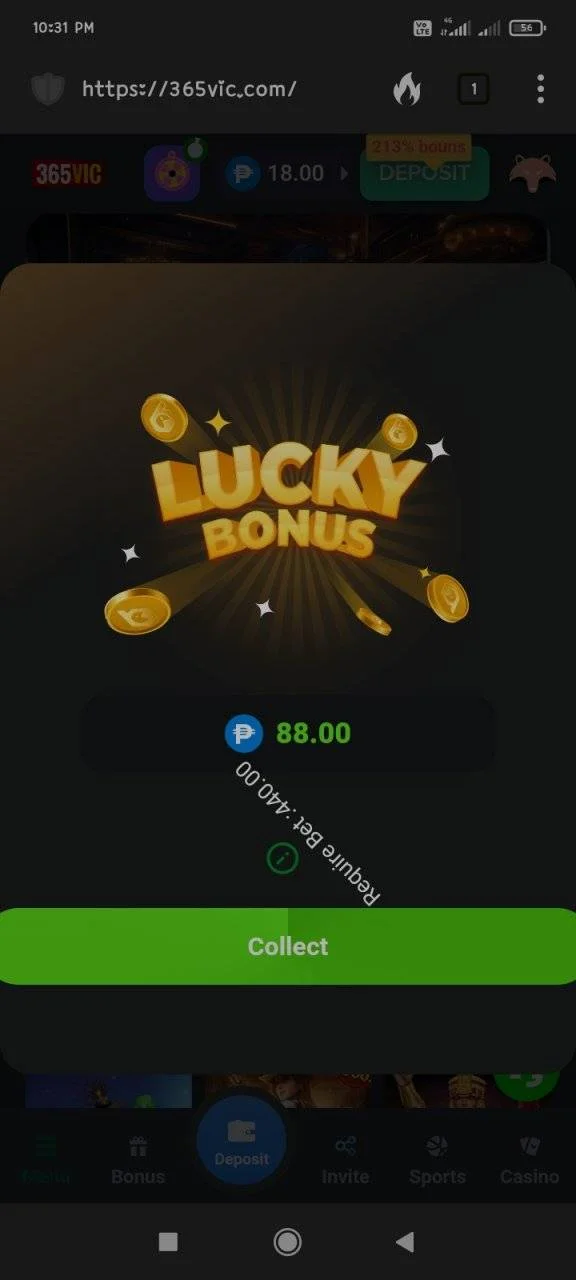 Screenshot_2024-05-18-22-31-17-522_com.duckduckgo.mobile.android.webp