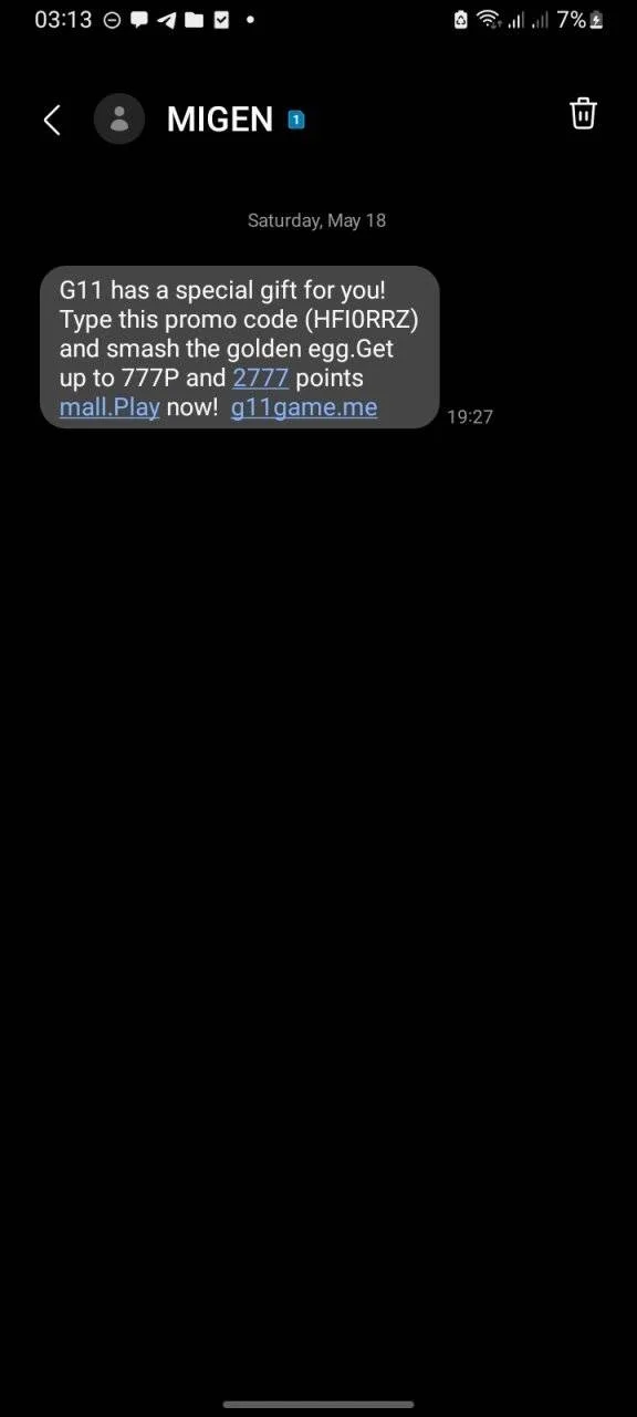 Screenshot_20240519-031321_Messages.webp
