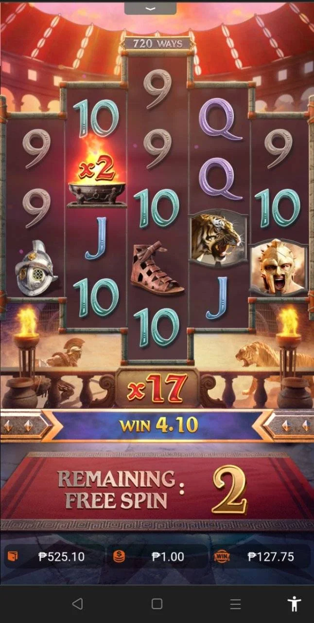 Screenshot_20240516-041225_1.webp