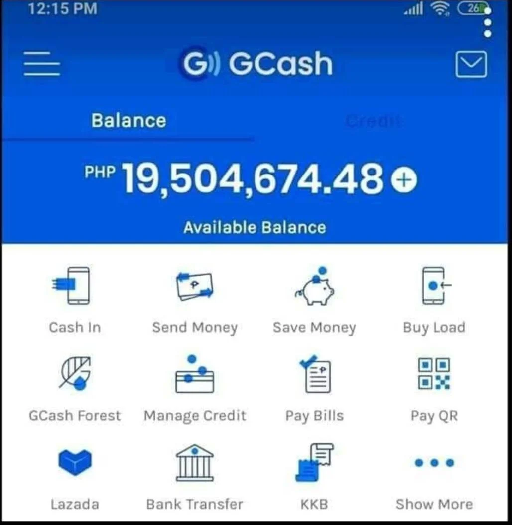 Screenshot_20240519_154638_Facebook.webp
