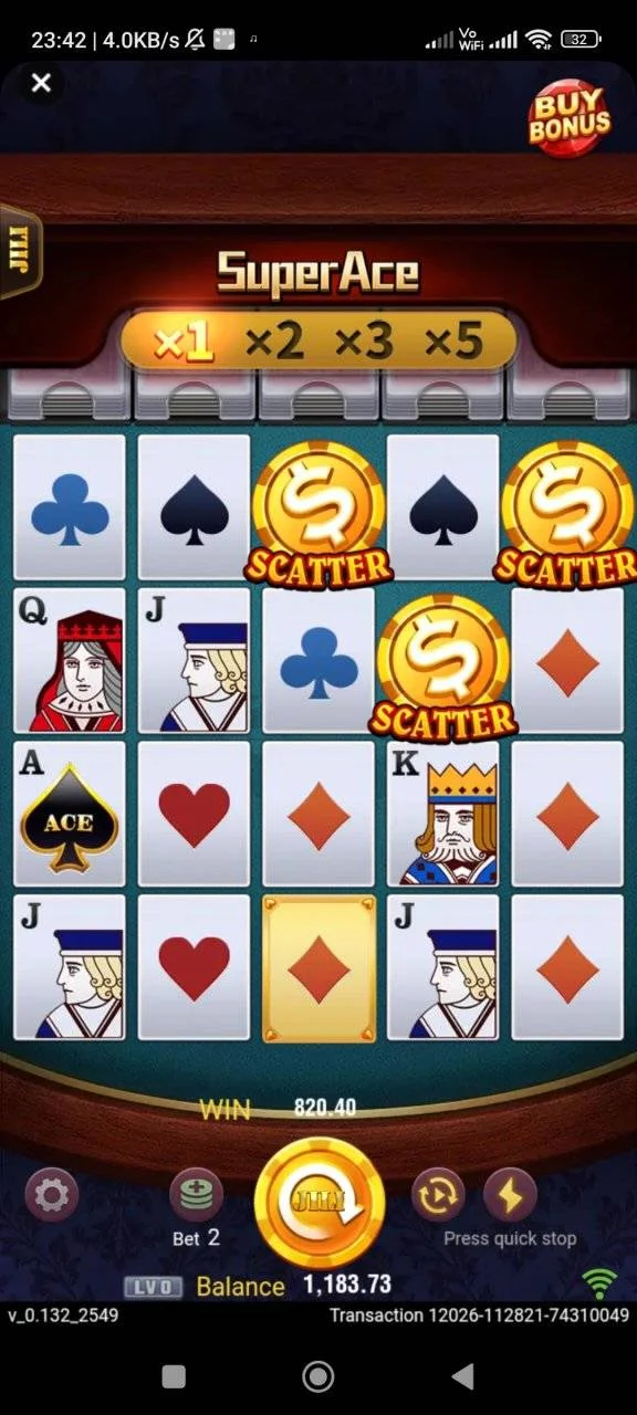 Screenshot_2024-05-19-23-42-04-081_prod.app_sayaphf4.com.webp