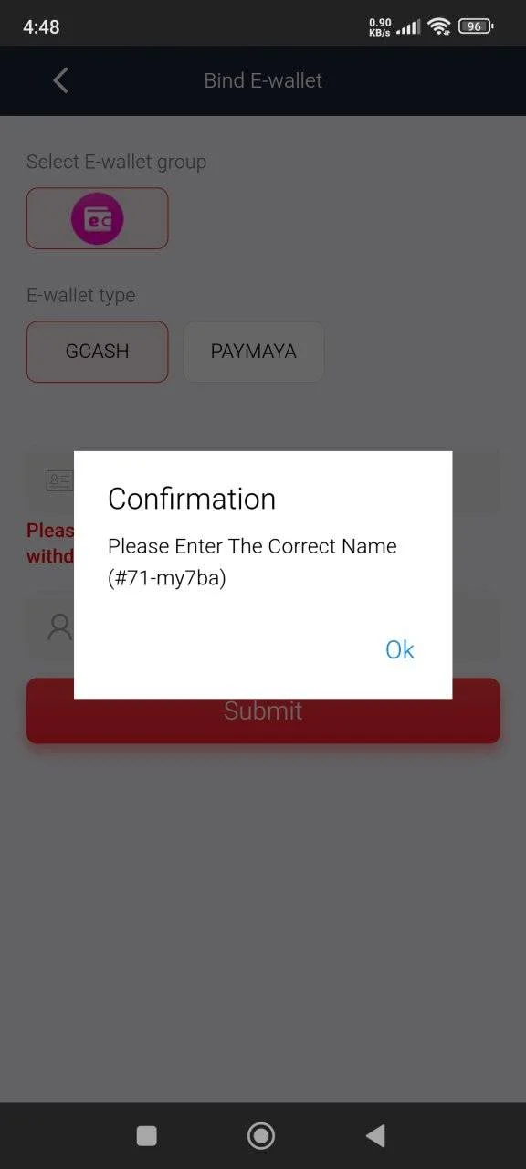 Screenshot_2024-05-20-04-48-47-043_com.duckduckgo.mobile.android.jpg