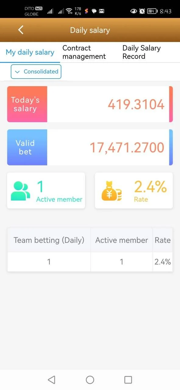 Screenshot_20240520_084345_prod.app_ss88f3.com.webp