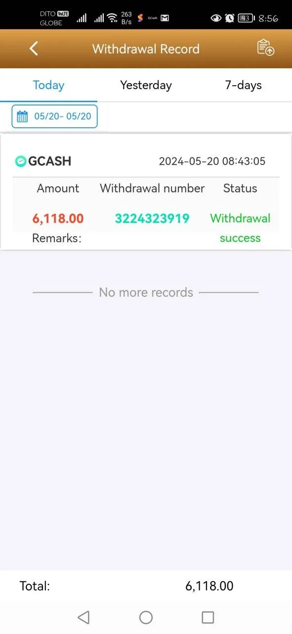 Screenshot_20240520_085600_prod.app_ss88f3.com.webp