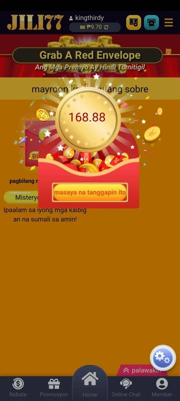 Screenshot_20240520_141503_JILI77.webp
