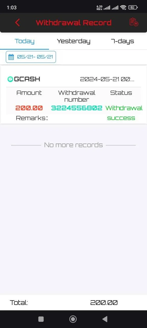 Screenshot_2024-05-21-01-03-08-779_com.android.chrome.webp