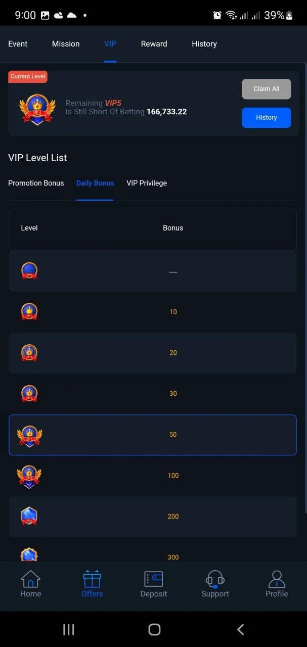 Screenshot_20240521-090053_Gpinas.webp