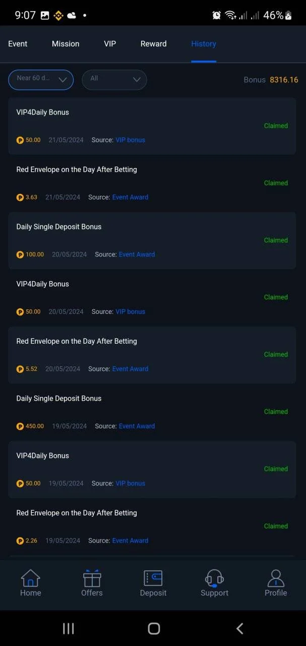 Screenshot_20240521-090753_Gpinas.webp