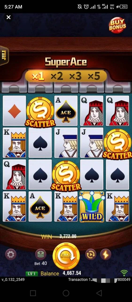 ABJ SS1.jpg