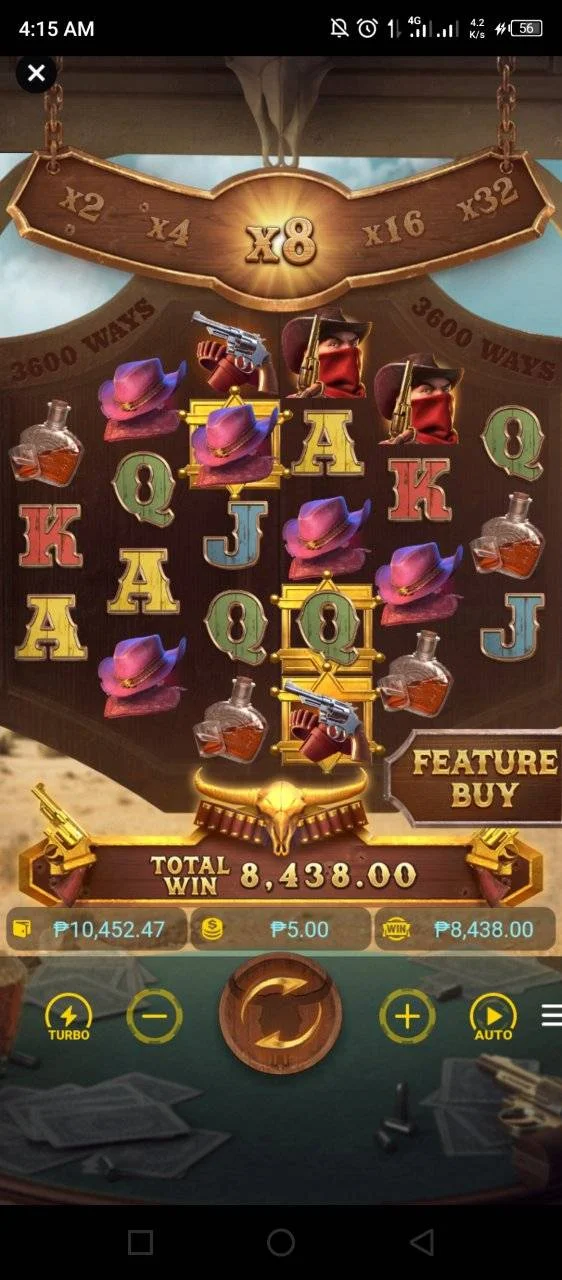 BJILI S3.jpg