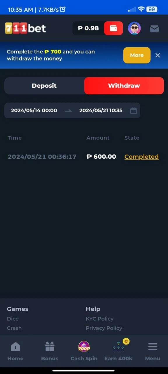 Screenshot_2024-05-21-10-35-56-837_io.x711bet.jpg