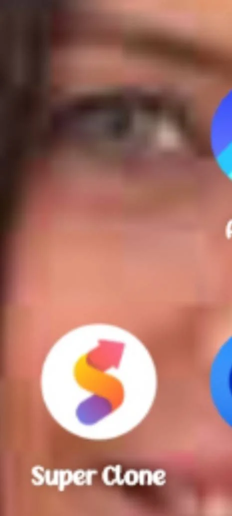 Screenshot_2024_0521_112154.webp