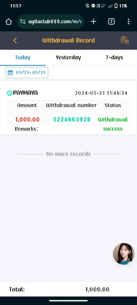 Screenshot_20240521_115708.webp