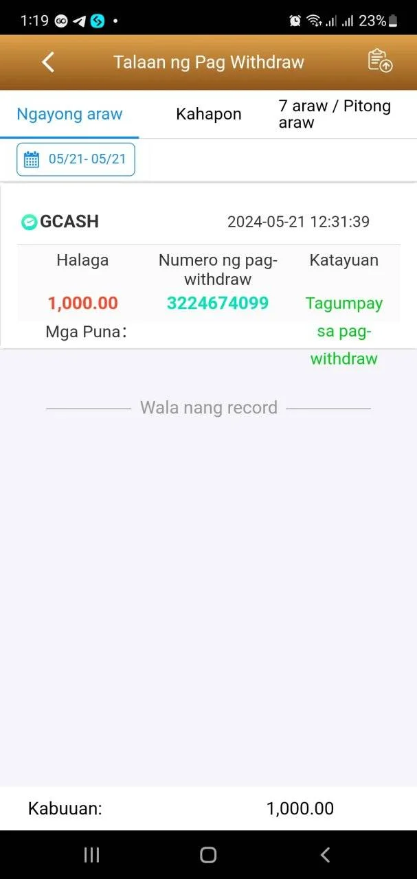 Screenshot_20240521-131959.webp