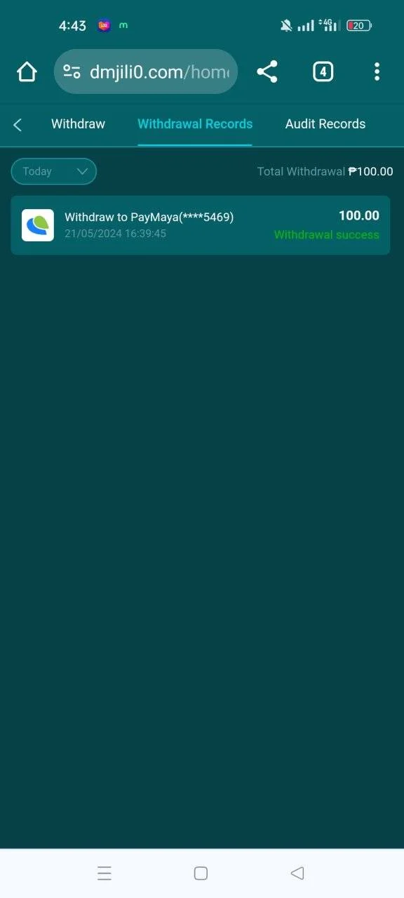 Screenshot_2024-05-21-16-43-14-16_40deb401b9ffe8e1df2f1cc5ba480b12.webp
