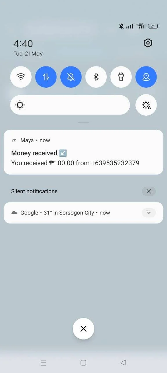Screenshot_2024-05-21-16-40-48-96_40deb401b9ffe8e1df2f1cc5ba480b12.webp