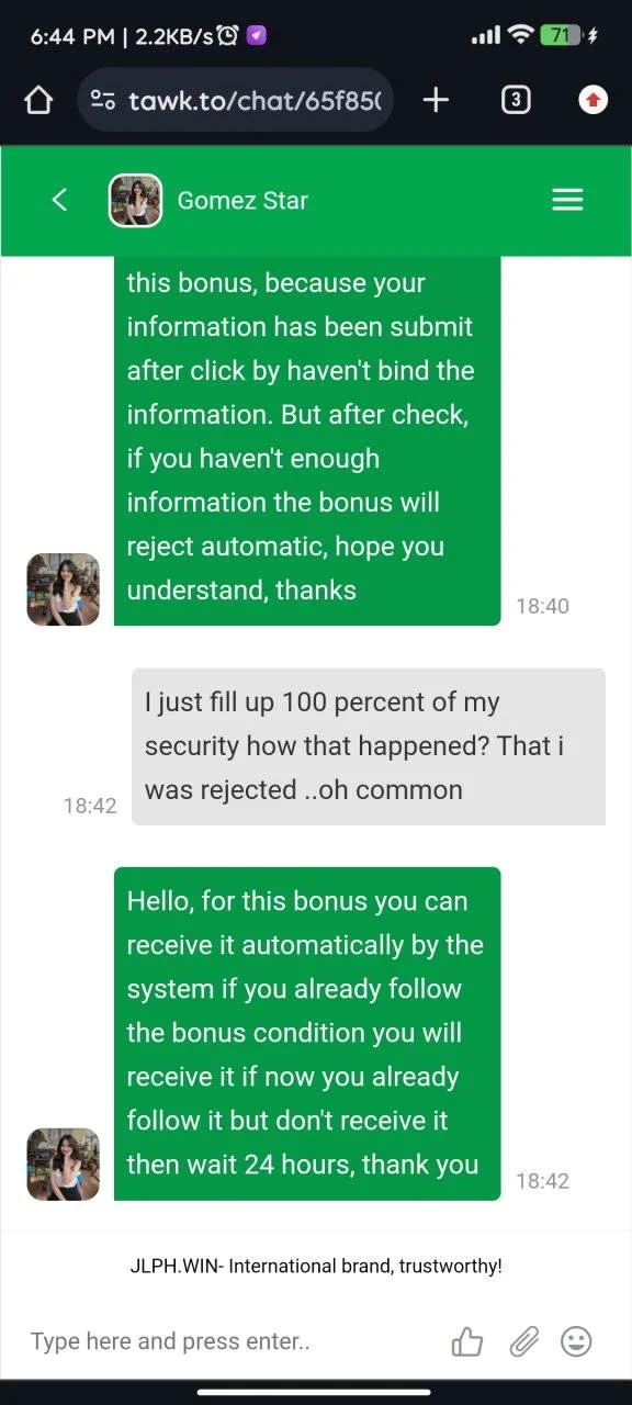 Screenshot_2024-05-21-18-44-08-981_com.android.chrome.webp