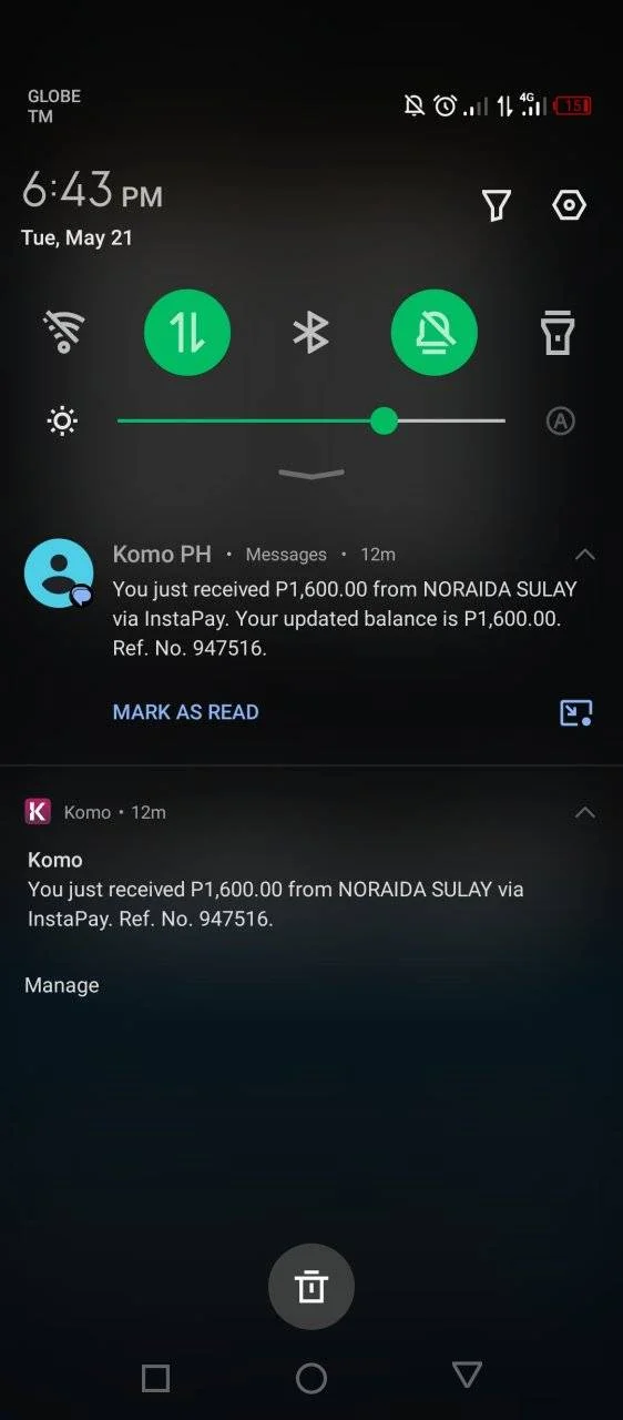 Screenshot_20240521-184356.jpg