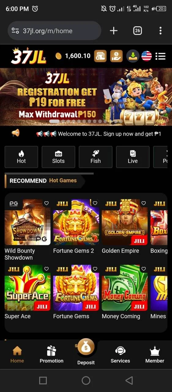 Screenshot_20240521-180007.jpg