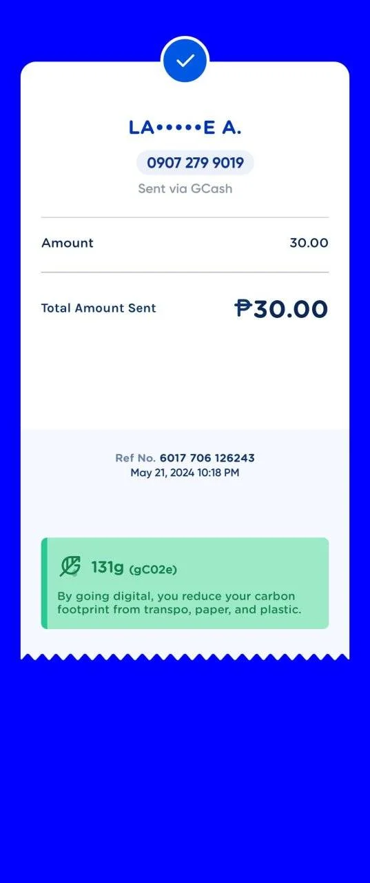GCash-09072799019-21052024221848.PNG.webp