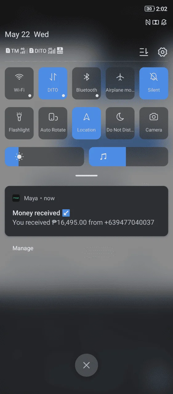 Screenshot_2024-05-22-02-02-22-1792968828.webp