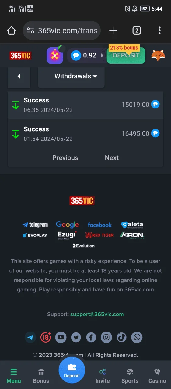 Screenshot_2024-05-22-06-44-20-1919321769.webp