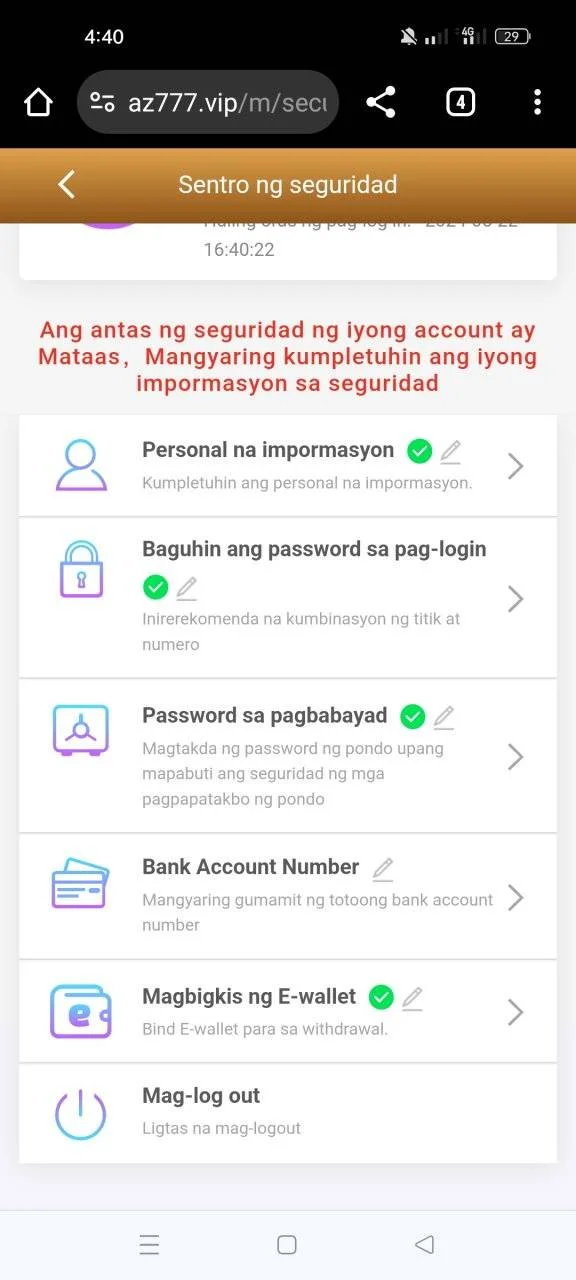 Screenshot_2024-05-22-16-40-37-77_40deb401b9ffe8e1df2f1cc5ba480b12.webp