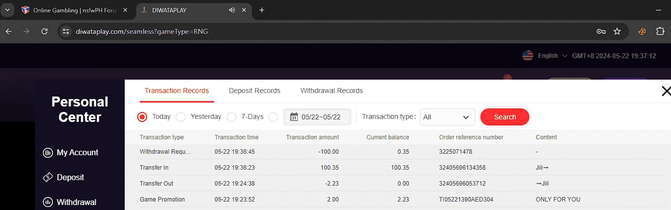 Screenshot 2024-05-22 193718.webp