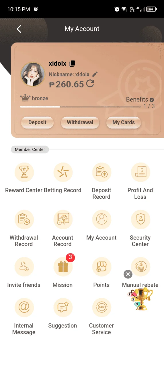 Screenshot_20240522-221510.webp
