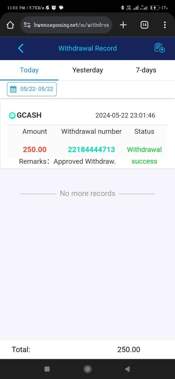 Screenshot_2024-05-22-23-03-21-649_com.android.chrome.webp