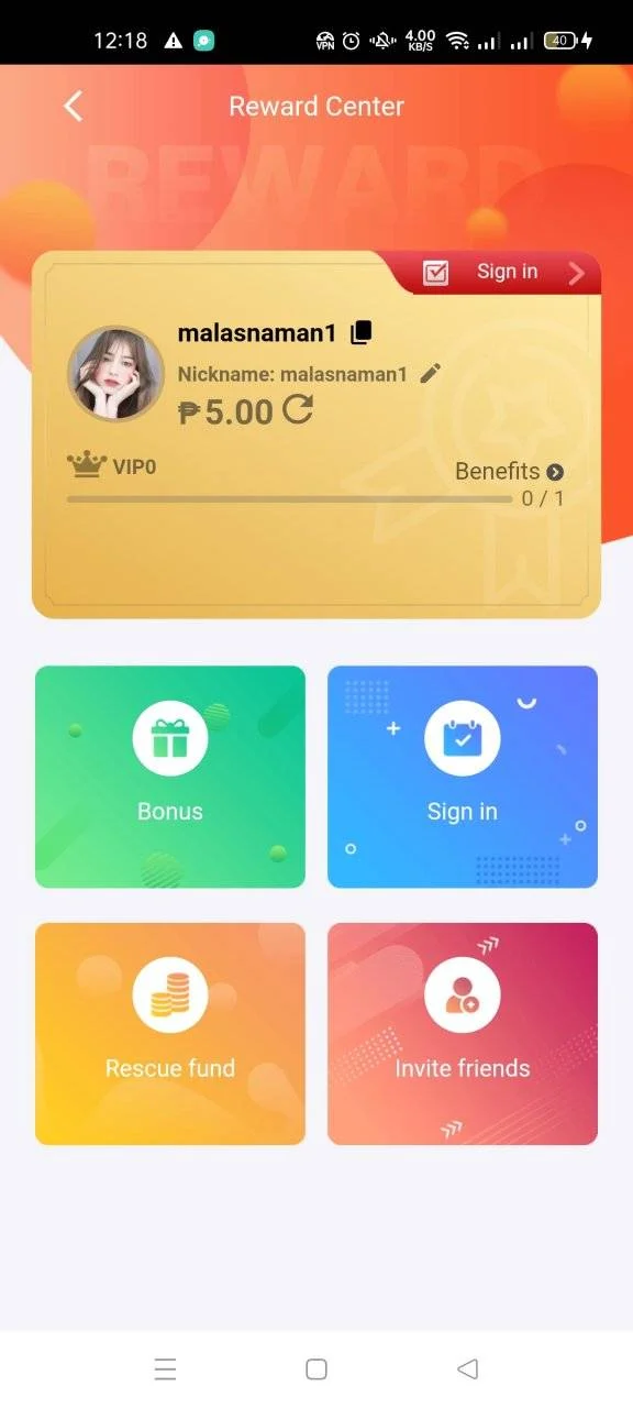 Screenshot_2024-05-23-00-18-34-56_43a605fa66618f49cabcdb8322dbfcd0.webp