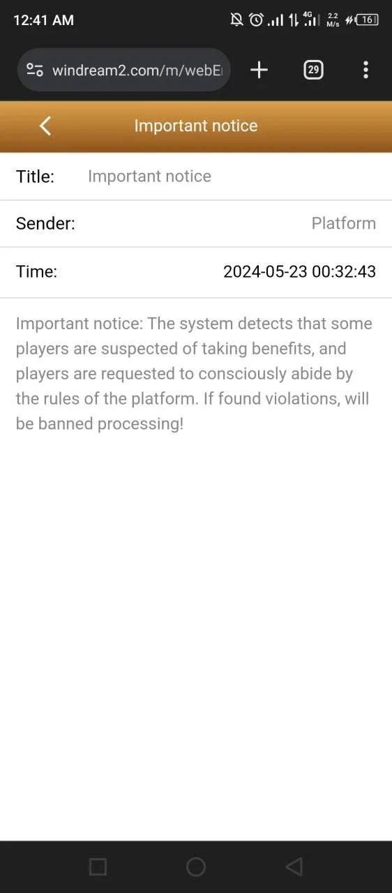 Screenshot_20240523-004102.webp
