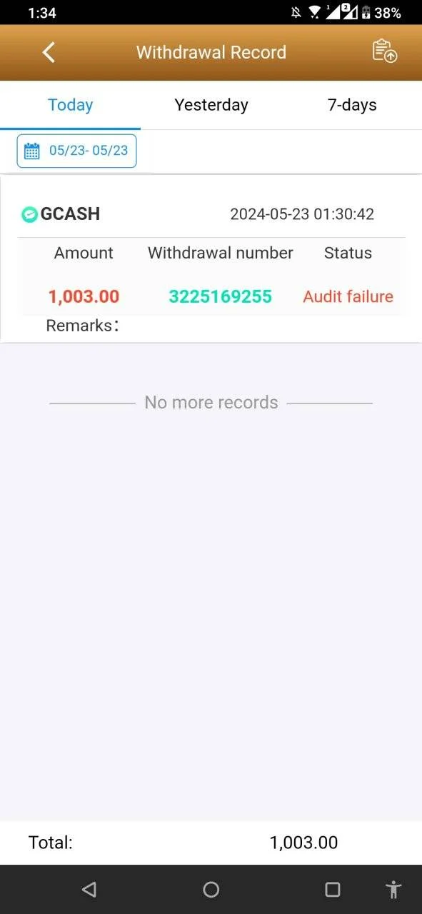 Screenshot_20240523-013412730.webp