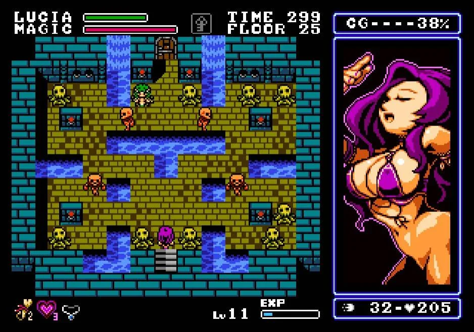 Tower and Sword of the Succubus_1.webp