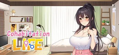 Cohabitation Life.webp