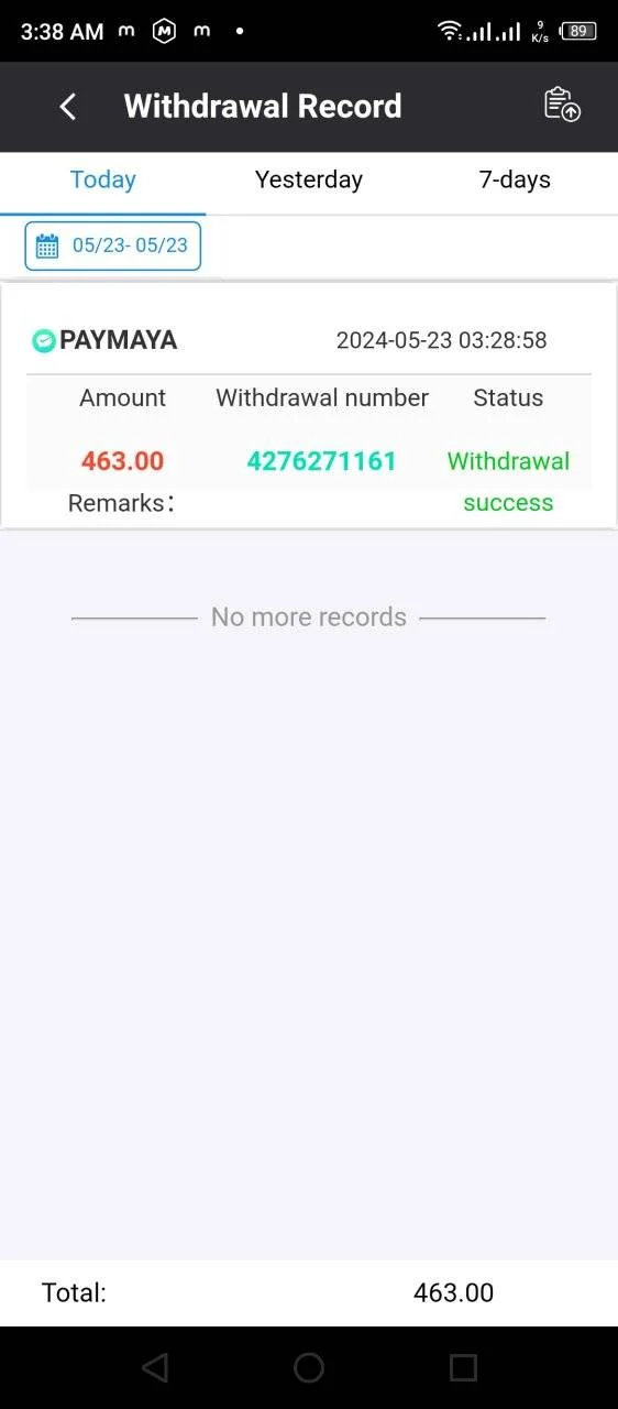 Screenshot_20240523-033822.webp