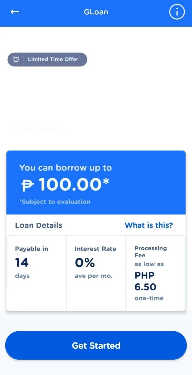 Screenshot_20240522_202118_com.globe.gcash.android_edit_665592870602967.webp