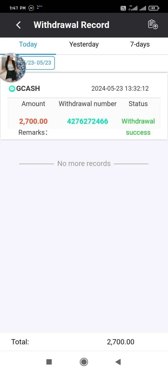 Screenshot_2024-05-23-13-47-05-658_com.ludashi.dualspace.webp