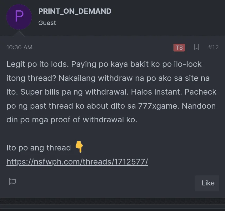 Screenshot_20240523-172922~2.png
